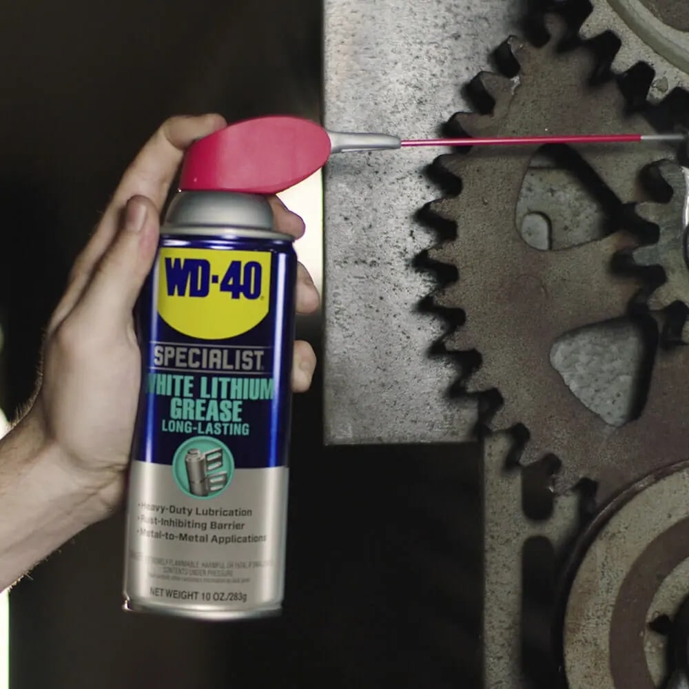 pics/WD40/WD-40 Weisses-Lithiumspru/wd-40-specialist-weisses-lithiumspruehfett-1000x1000-3jpg.jpg